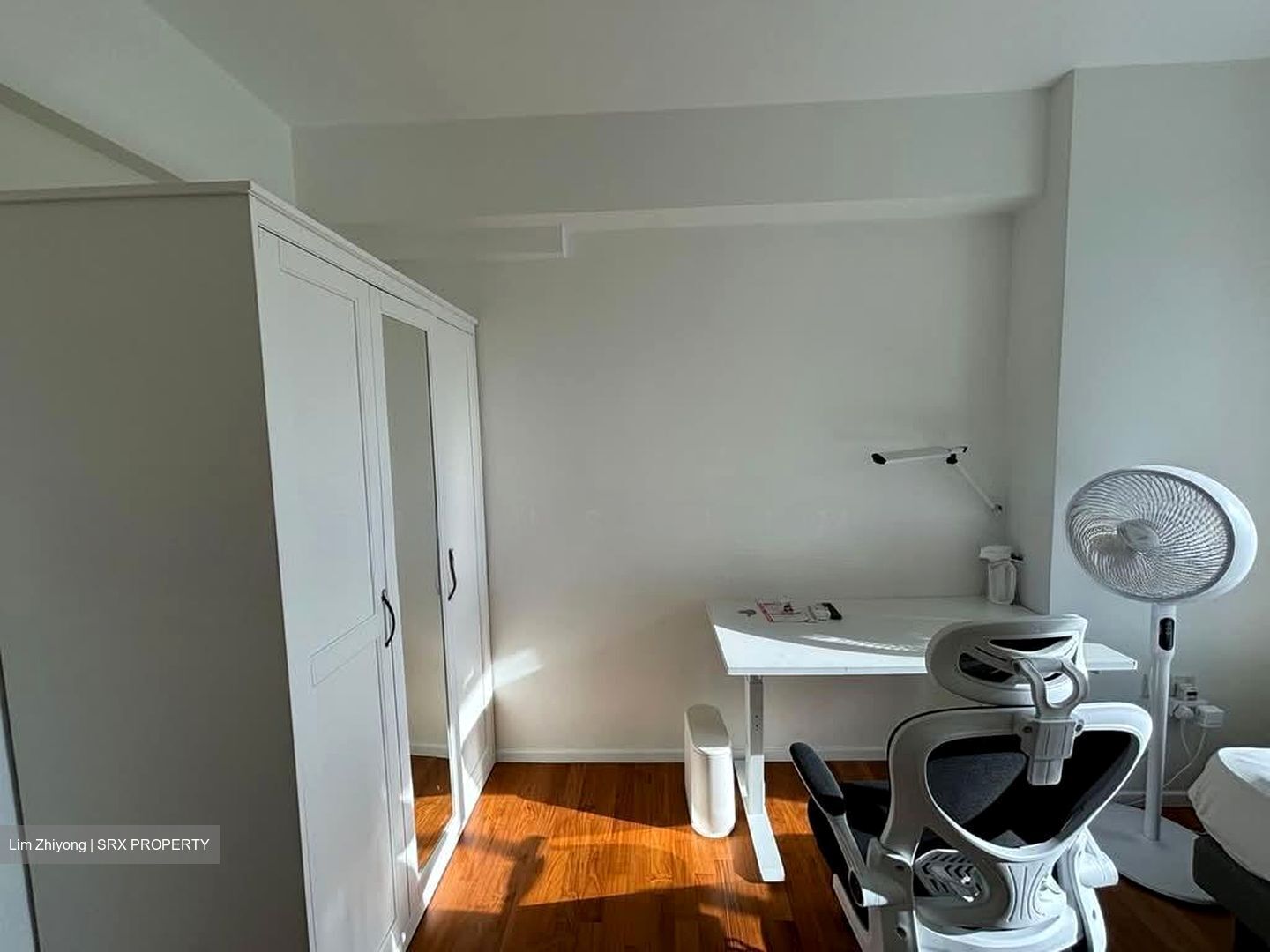 Blk 308A Waterway Terraces I (Punggol), HDB 4 Rooms #565675361